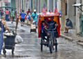 Cuba EEUU