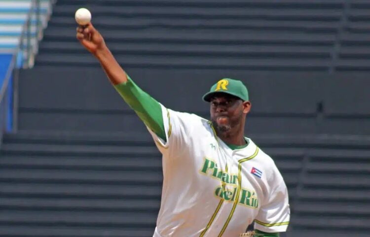 Foto: Boris Luis Cabrera