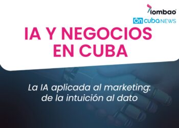 Ilustración: Lombao Estudios.