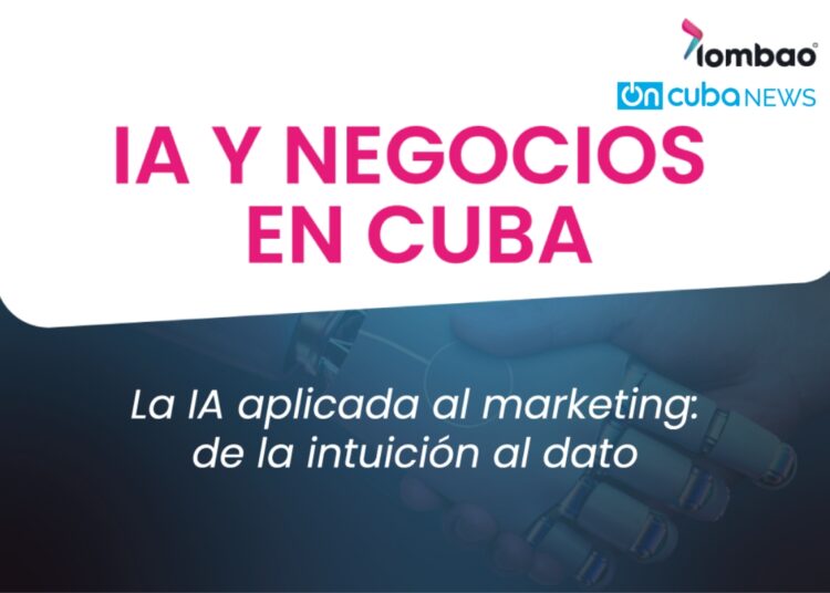 Ilustración: Lombao Estudios.