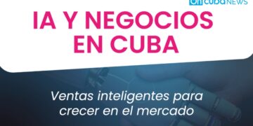 Ilustración: Lombao Estudios.