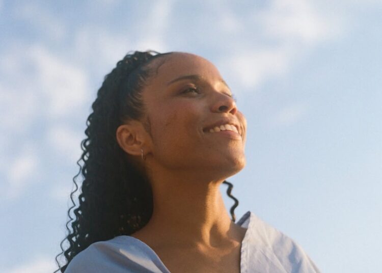 Foto: Maru Gutiérrez/Instagram.