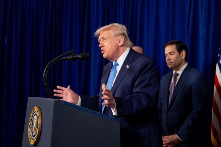 Foto: EFE/EPA/NICOLE COMBEAU/POOL.
