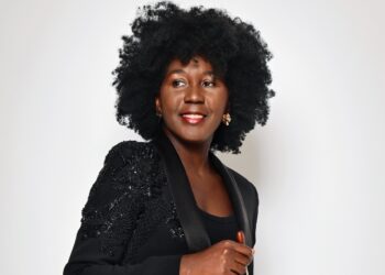 Yudaina Martínez Heredia. Foto: Cortesía.