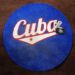 La delegación cubana que participará en la sexta edición del Clásico Mundial de Béisbol recibió la negativa de visado para ocho de sus miembros. Foto: Daniel Shirey/WBCI/MLB Photos.