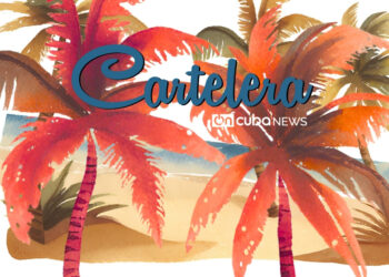 Portada Cartelera OnCuba