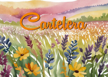 Portada Cartelera OnCuba