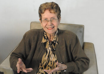 Foto: Martha Vecino Ulloa/Bohemia.