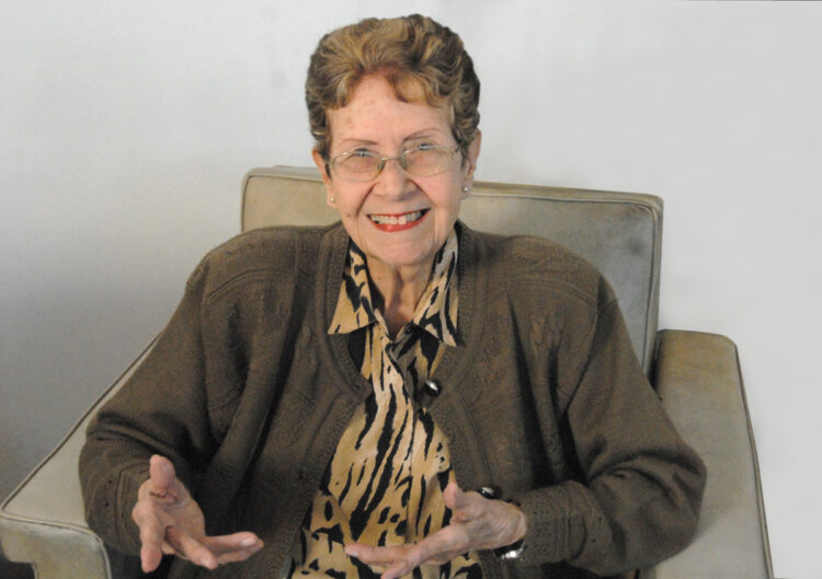 Foto: Martha Vecino Ulloa/Bohemia.