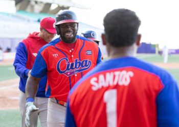 Foto: Prensa Latina (PL)