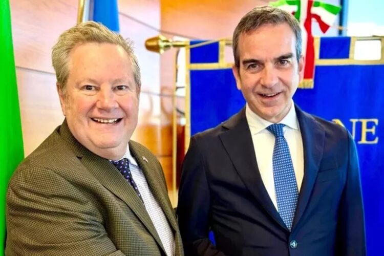 Foto: www.ilfoglio.it