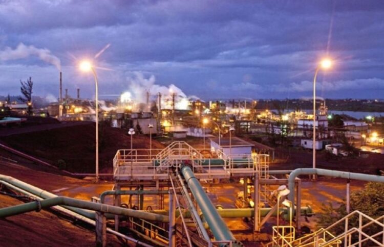 Foto: canadianminingjournal.com