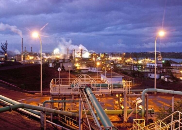 Foto: canadianminingjournal.com