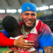 Yoan Moncada es el único pelotero del equipo cubano al sexto Clásico Mundial que tiene asegurado un puesto en la temporada de Grandes Ligas en 2026. Foto: WBC.