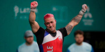 Foto: www.ilusfitness.com