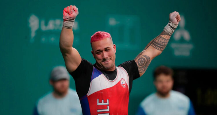 Foto: www.ilusfitness.com