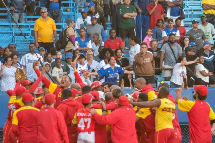 Foto: Heydy Montes de Oca.