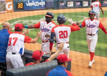 Foto: Panchito González (PL)