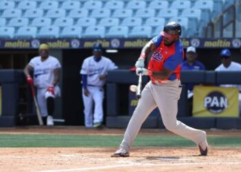 Foto: Facebook Boris Luis Cabrera