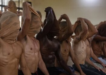 Foto: Danza Contemporánea de Cuba / Facebook.