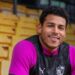 Onel Hernández. Foto: Port Vale FC .