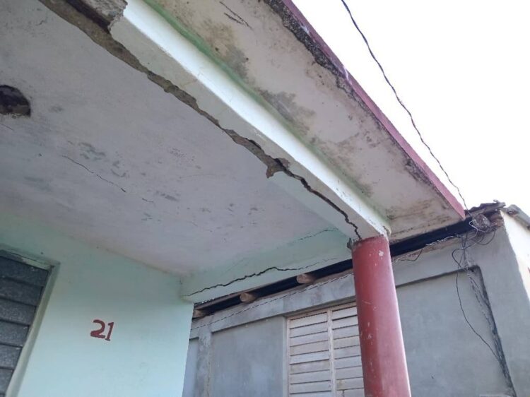 Foto: periódico Venceremos.