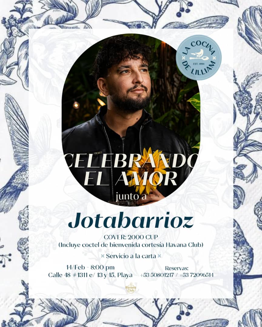 jotabarrioz concierto