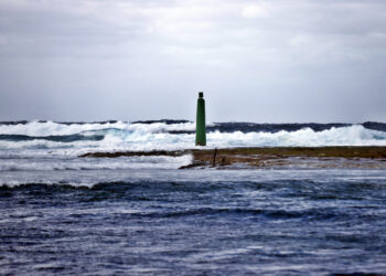 Foto: EFE/ Ernesto Mastrascusa