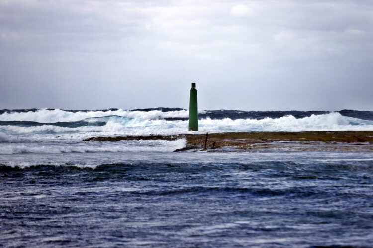 Foto: EFE/ Ernesto Mastrascusa