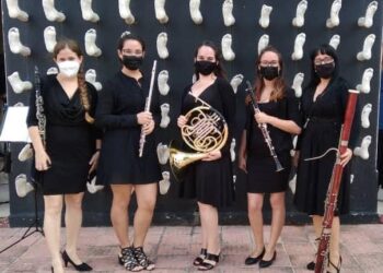 Foto: Ventus Habana / Facebook.