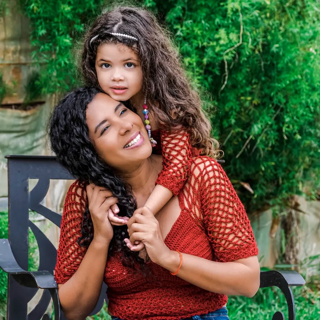 Yura López: “Acting has helped me live better” Yura López: “Acting has helped me live better”