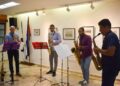 Foto: Centro Nacional de Música de Concierto CUBA / Facebook.