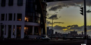 Foto: Otmaro Rodríguez.