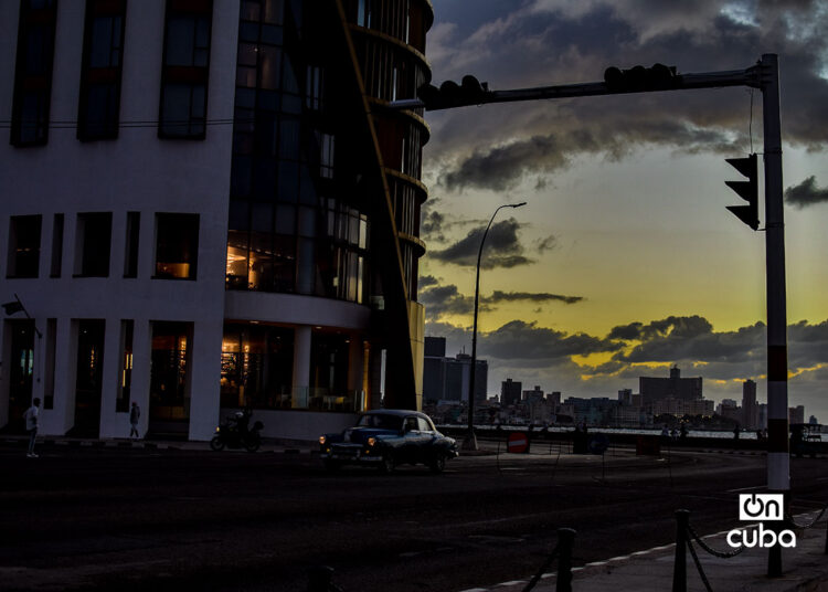 Foto: Otmaro Rodríguez.