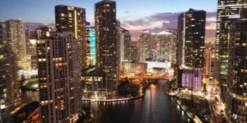 Foto: City of Miami Government, Facebook.