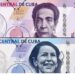 Nuevas denominaciones de billetes en Cuba (2000 y 5000) comenzarán a circular a partir del 1 de abril de 2026. Foto: Tomadas del BCC.