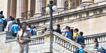 Foto: Otmaro Rodríguez.