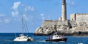 Foto: Otmaro Rodríguez.