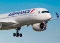 Foto: Air France