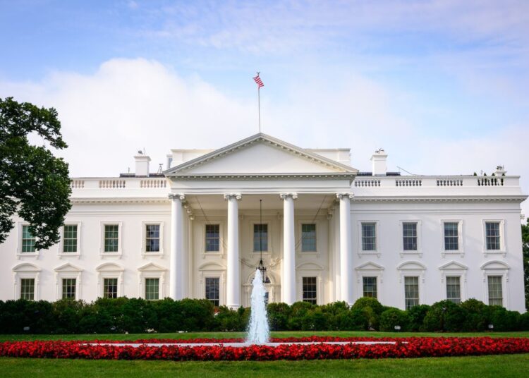 Casa Blanca. Foto: OnCuba.