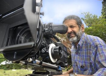 Foto: lacosta-cine.blogspot.com