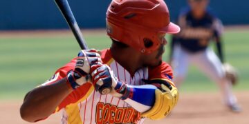 Foto: X @HarpEstadio