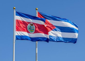 Ilustración: Canva.