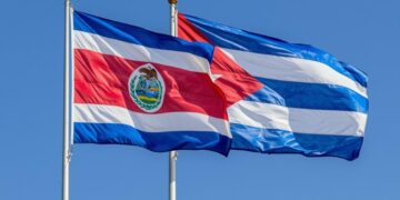 Ilustración: Canva.