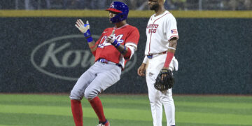 Foto: Thais Llorca/EFE