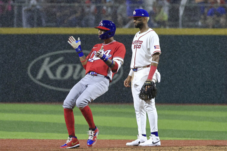 Foto: Thais Llorca/EFE