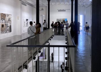 Foto: Factoría Habana / Facebook.