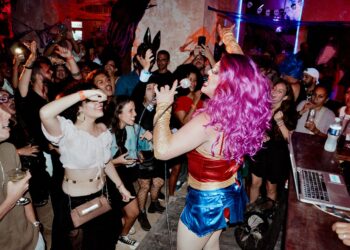 Foto: Ateneo De La Habana Cultura Pdl / Facebook.