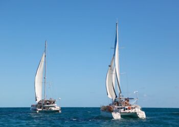 Foto: Elizabeth Ruiz/Cuarto Oscuro.com