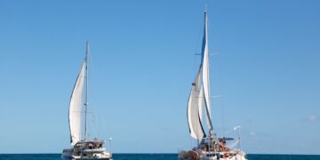 Foto: Elizabeth Ruiz/Cuarto Oscuro.com